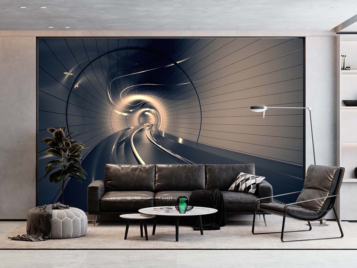 Manyas Duvar Kağıtcısı